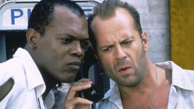die-hard-with-a-vengeance-bruce-willis-samuel-l-jackson-1-640x360.jpg