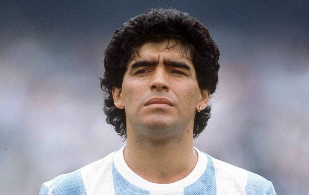 Diego-Maradona-pas-toujours-heureux-en-France.jpg