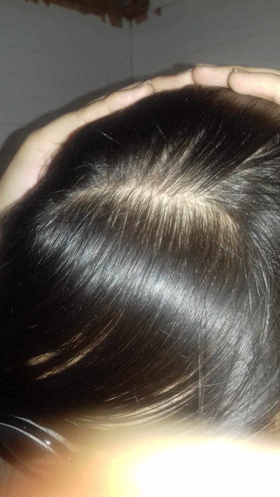 Diffusion on the top - Close up.jpg