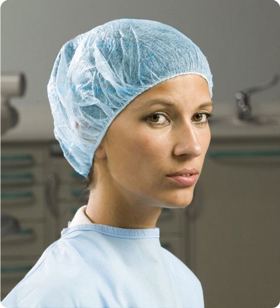 disposable-surgical-caps.jpg