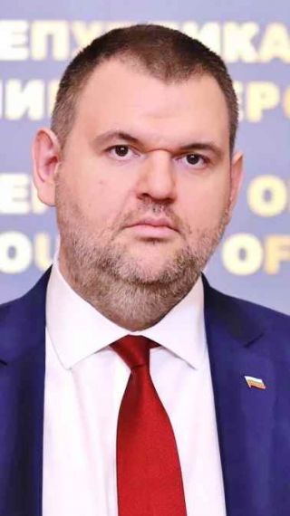dium__hilife_haylaif_delian_peevski_delyan_peevski.jpg
