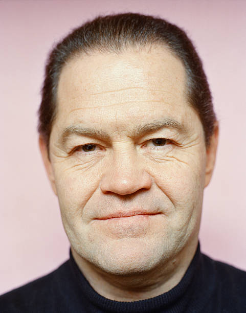 dolenz1995.jpg