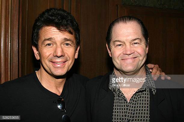 dolenz2004.jpg