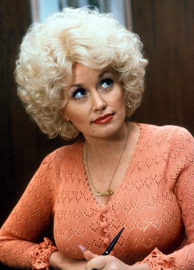 dolly_parton.jpg