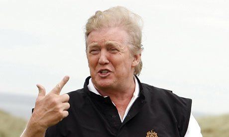 Donald-Trump-golf-resort-007.jpg