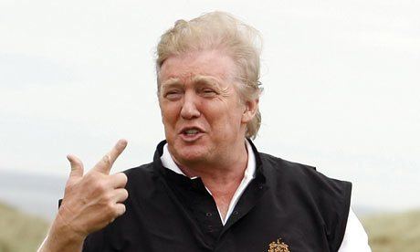 Donald-Trump-golf-resort-007.jpg