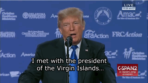 donald-trump-president-of-the-virgin-islands-twitter-reacts.gif