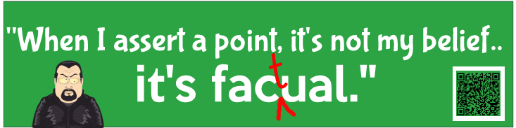 download (7) (1).png