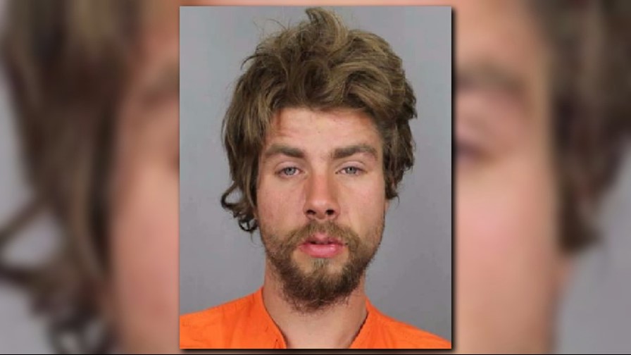 download _OP_4_CP__1480619164899_7203713_ver1.0.jpg