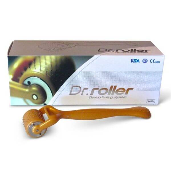 Dr-Roller-with-box-square.jpg