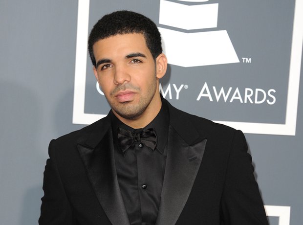 drake-at-he-grammy-awards-1297665803-view-5.jpg