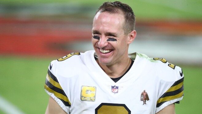 Drew-Brees-2658x370-1-658x370.jpg