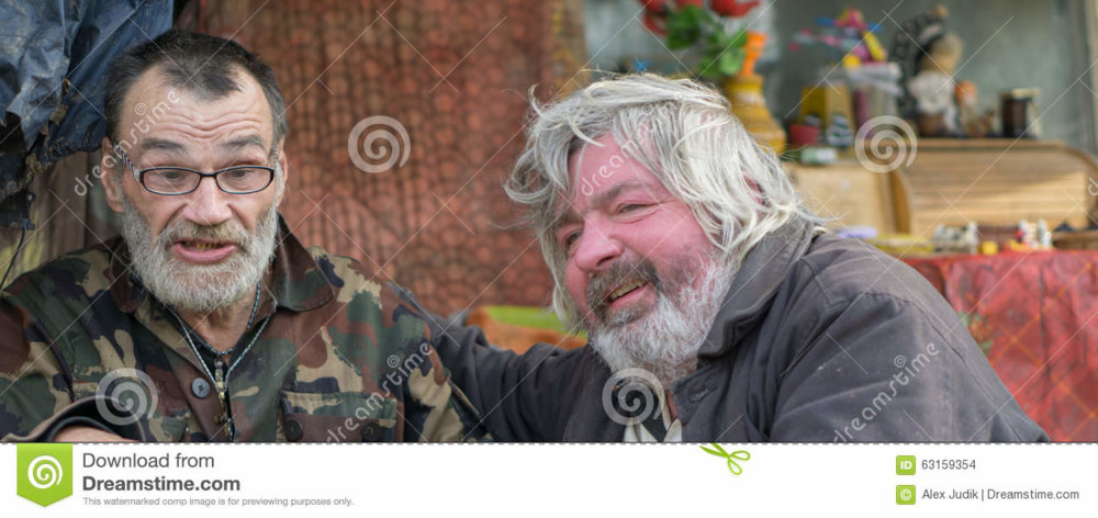 drunken-homeless-slovenly-dirty-men-talk-to-each-other-63159354.jpg