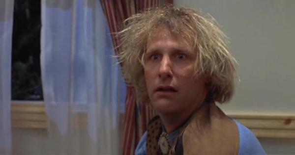 dumb-dumber-to-jeff-daniels-interview1.jpg