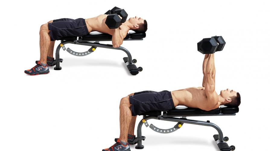 dumbbell-bench-press-chest-weights-main.jpg
