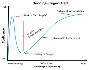 Dunning-Kruger-Effect-300x238.jpg