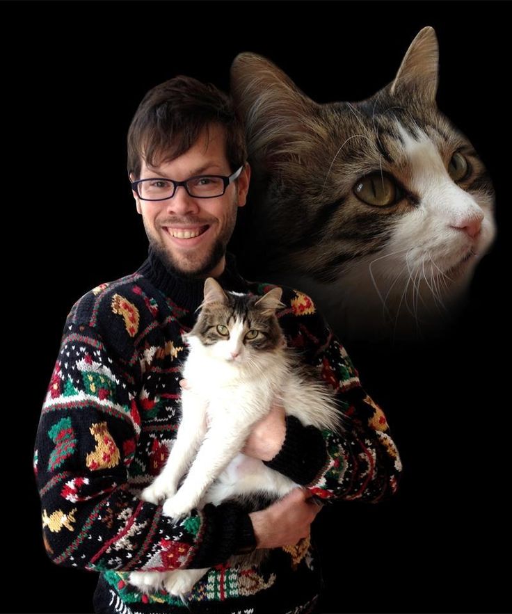 e27f1167a35e3f4223ba83328d403b85--cat-people-ugly-sweater.jpg