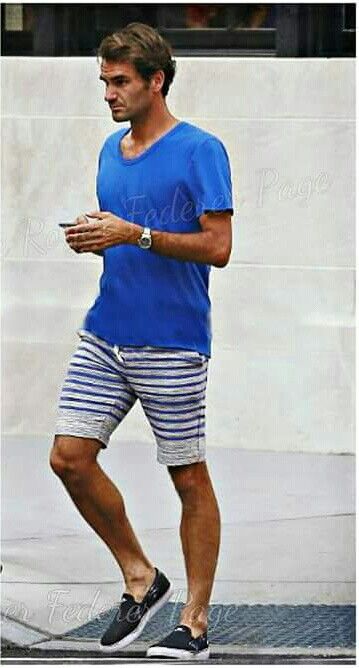 e2b96499b4e1ecc0338a95d8eb17b14a--tennis-outfits-roger-federer.jpg