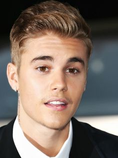 e865a47a8d5cdca2c1ba5c0638b548a6--justin-bieber-pasta.jpg