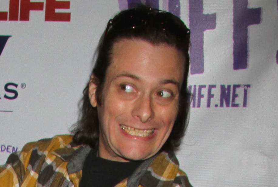 eddie-furlong-pic.jpg