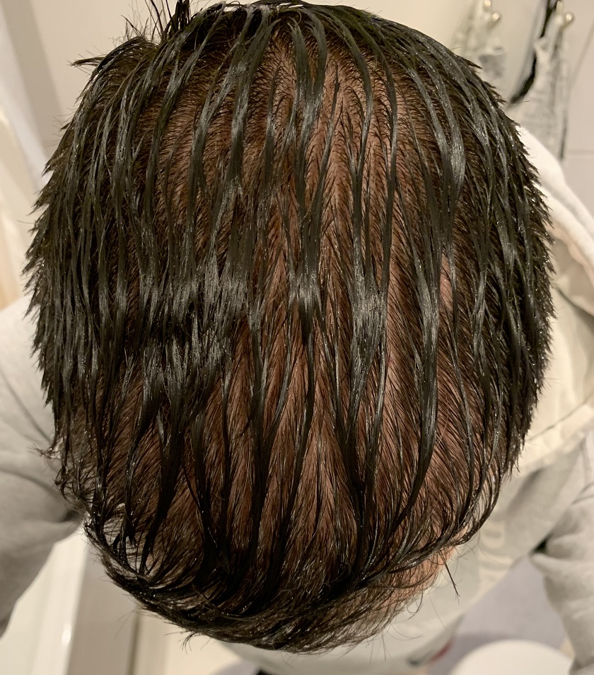 Efter 6 Månader.2.JPG