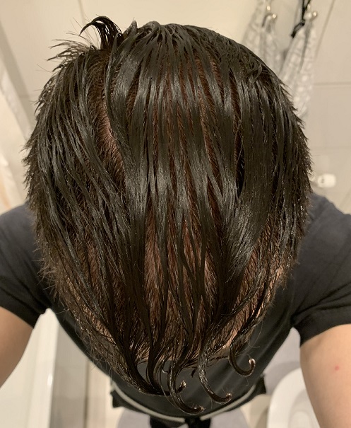 Efter 9 Månader.2.jpg