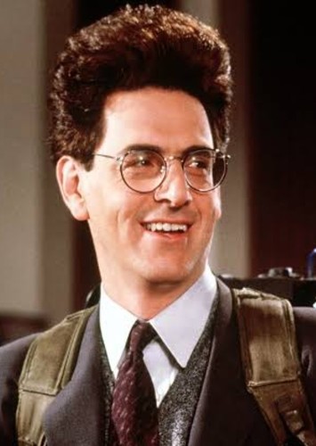egon-spengler-1335999-normal.jpg