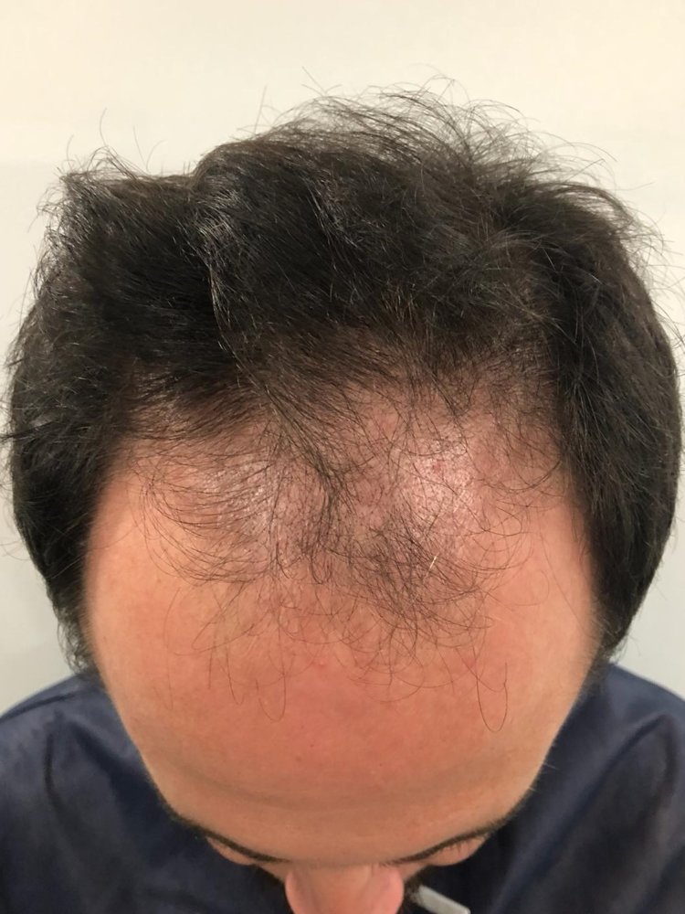 Ekimgünü klinik.jpg