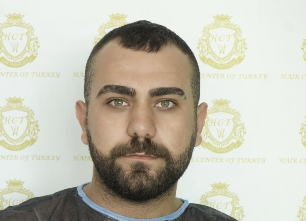 Ekran Resmi 2024-02-03 13.40.43.png