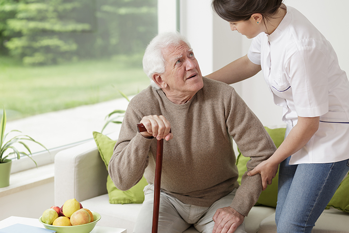 elderly-personal-care.jpg