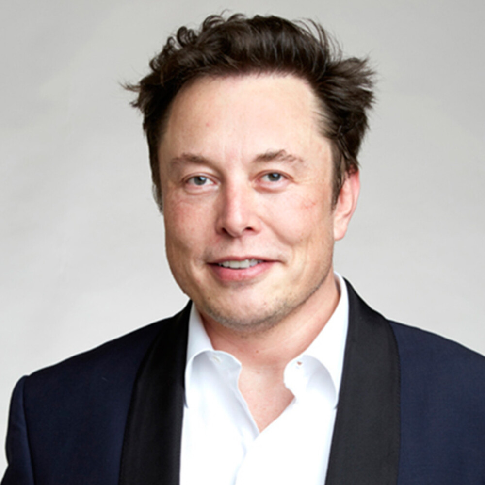 elon_musk_royal_society.jpg