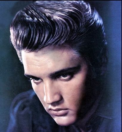 Elvis%20hair%20Iconic%20Photo.jpg