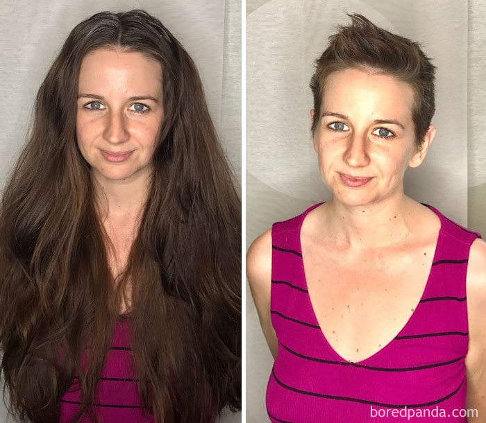 eme-haircut-transformations-118-5967731197ca8__700.jpg