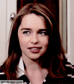 Emilia-Clarke-LOL.gif