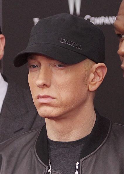 eminem.jpg