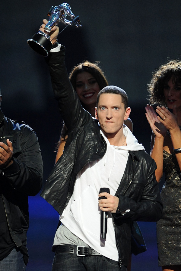 eminem_vmas_2009_1.jpg