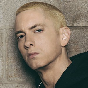 eminemshady.jpg