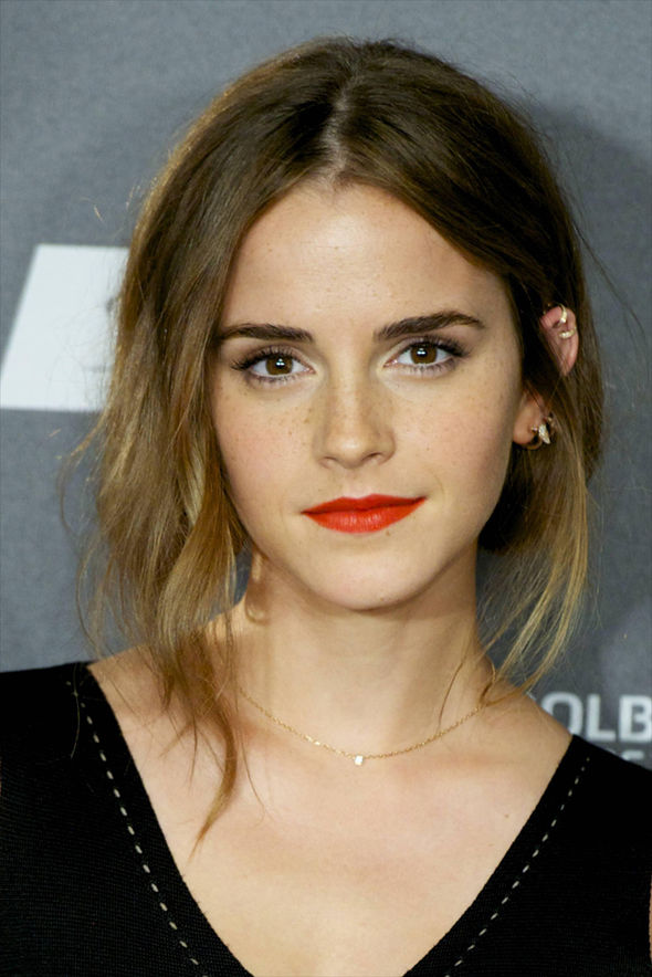 emma-watson-502062.jpg