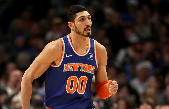 enes-kanter-msg.jpg