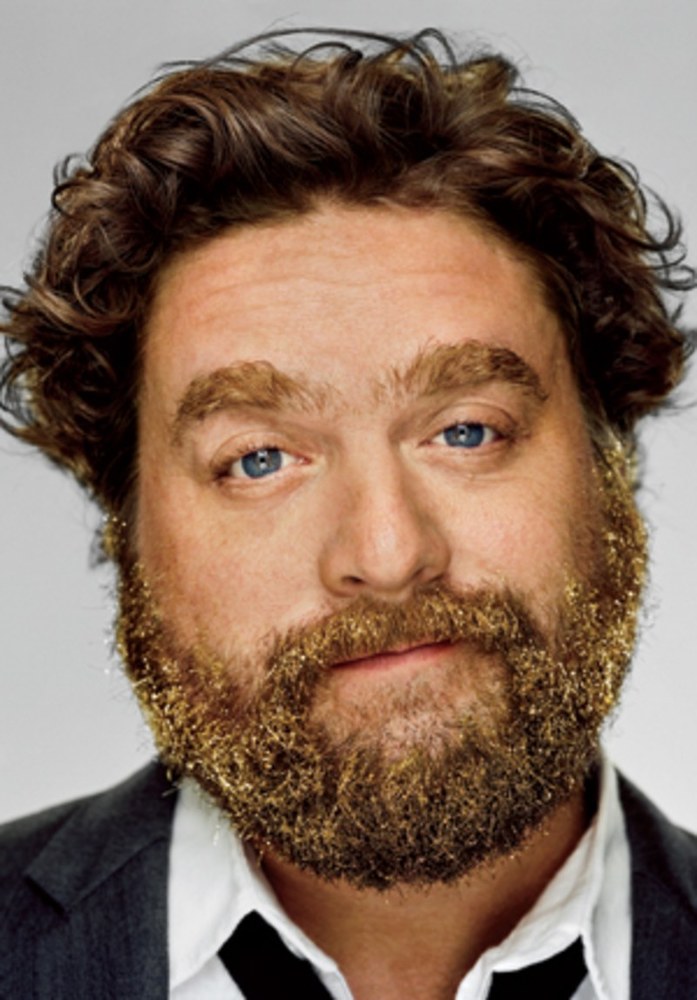 entertainment-2011-05-zach-galifianakis-zach-galifianakis-cover_300x430.jpg