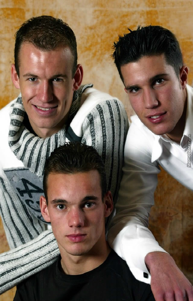 er-robin-van-persie-when-they-were-young_o_4918341.jpg