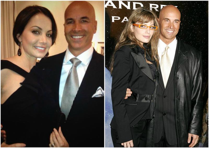 erica-durance-family-husband-David-Palffy.jpg