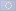 europeanunion-na.gif