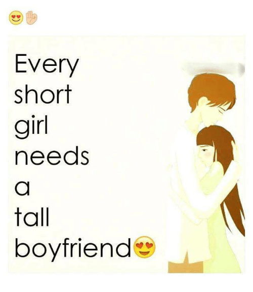 every-short-girl-needs-tall-boyfriend-6156070.png