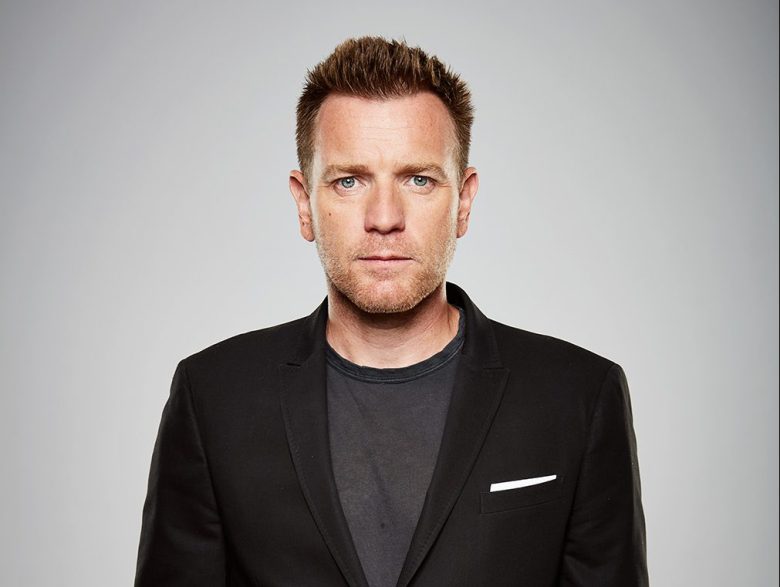 ewan-mcgregor-e1488998475195.jpg