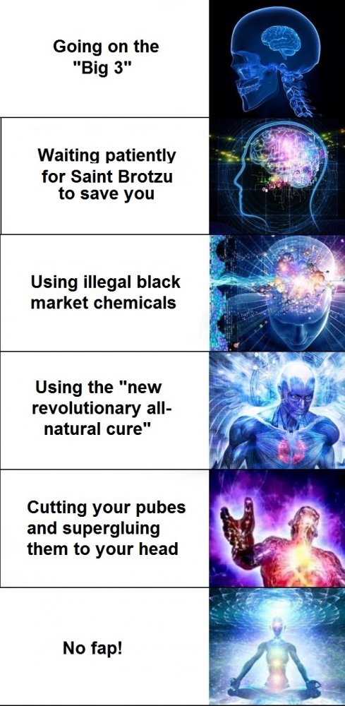 Expanding+brain+meme_fbb8c7_6209742.jpg