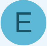 Exwhyyou picture.PNG