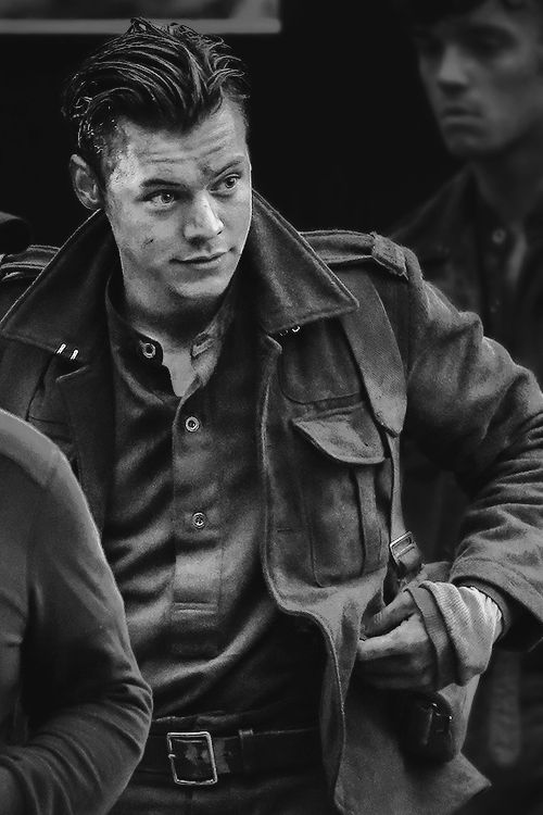 f48ebbbdc20a419764df095578f7836f--dunkirk-movie-harry-dunkirk.jpg