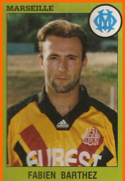 Fabien+BARTHEZ+Panini+Marseille+1994.png