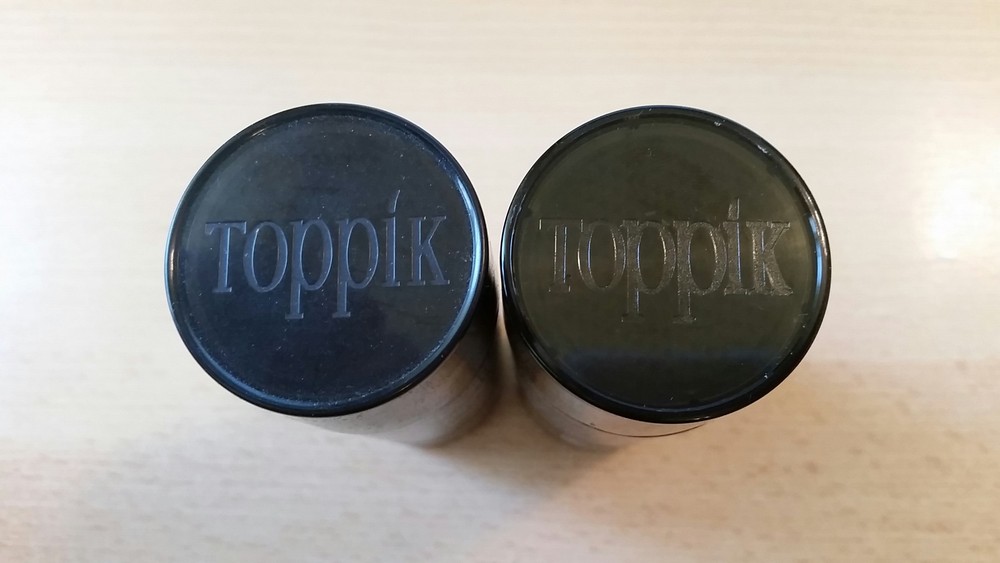 fake_toppik_03.jpg